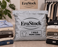1 Kilo Zara