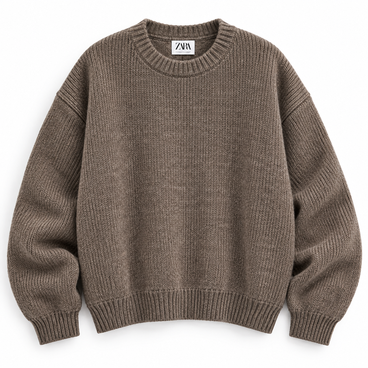 4 Kilos Zara