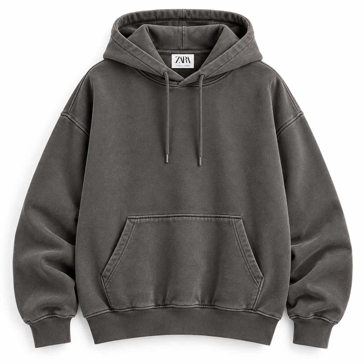3 Kilos Zara