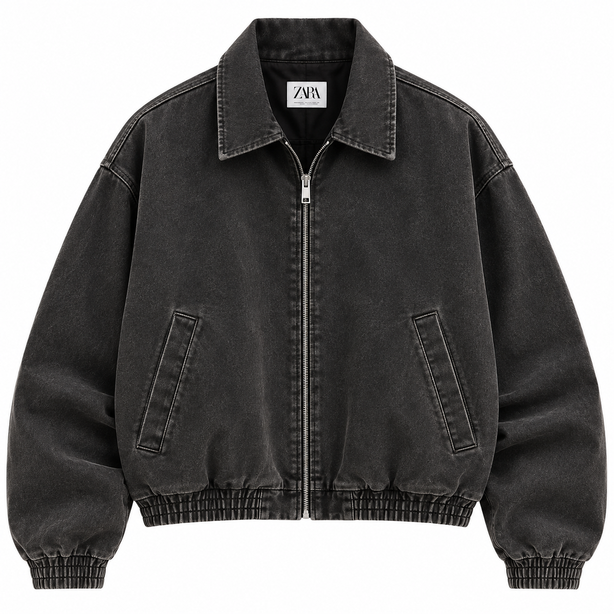 1 Kilo Zara