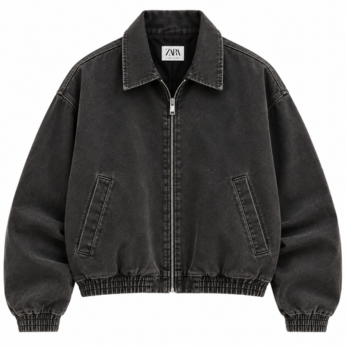 1 Kilo Zara
