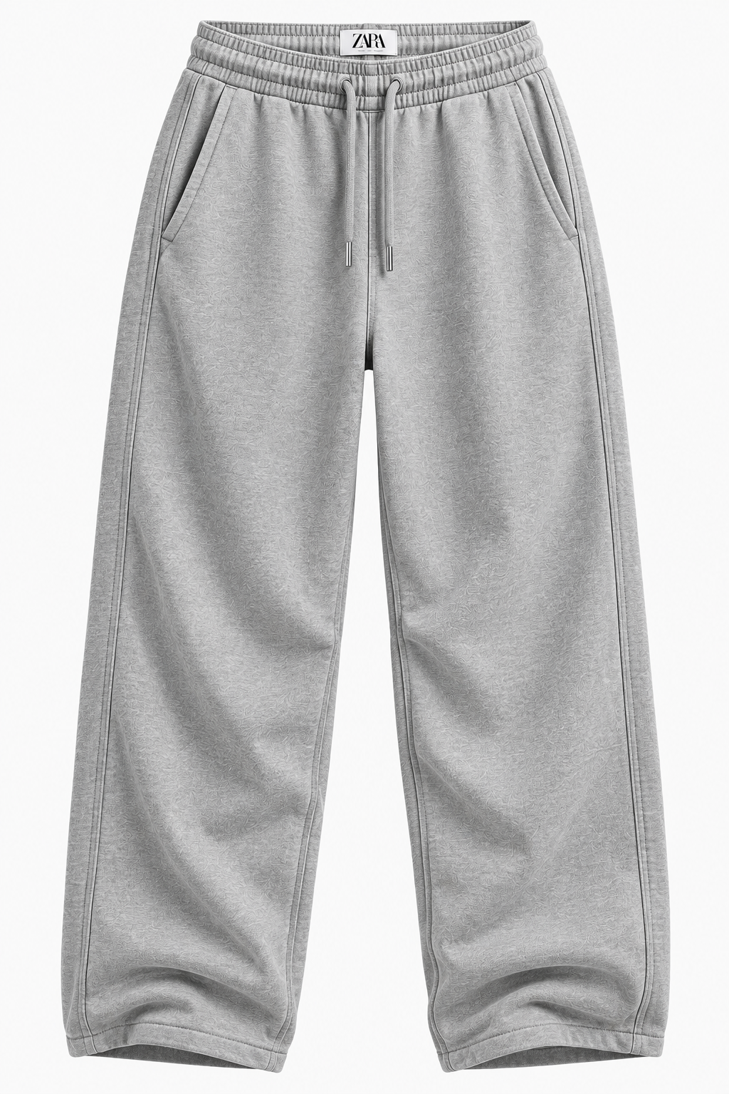 1 Kilo Zara