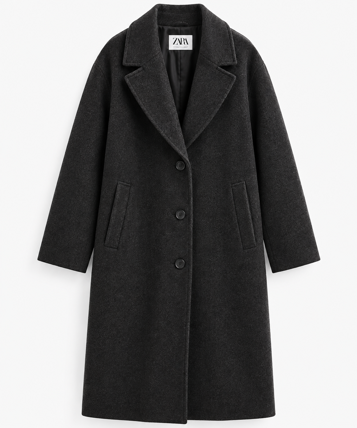 5 Kilos Zara