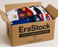 1 Kilo Camisetas Fútbol