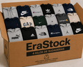 4 Kilos Sudaderas