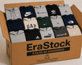 3 Kilos Sudaderas