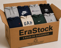 2 Kilos Sudaderas