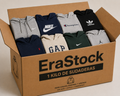 1 Kilo Sudaderas