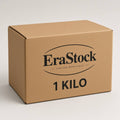 1 Kilo Mix Ropa Vintage