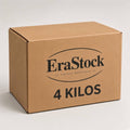 4 Kilos Mix Ropa Vintage