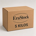 5 Kilos Mix Ropa Vintage